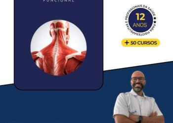 Anatomia Palpatória