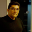 Isidro Marques