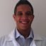 Renato Santos de Almeida