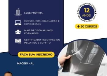 Exames de Imagem do Aparelho Locomotor