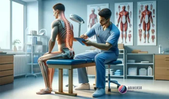 AVALIAÇÃO E RACIOCÍNIO CLÍNICO FISIOTERAPÊUTICO