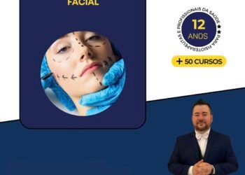 Toxina Botulínica, Preenchimento, Fios de PDO e Bioestimulador Aplicado à Harmonização Facial