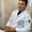 JARDIEL MENEZES