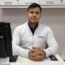 Dr Theago Giuberti
